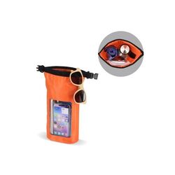 Sac étanche Ripstop 2L pour téléphone portable – IPX6