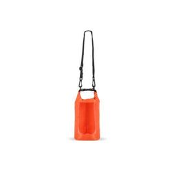 Sac étanche Ripstop 2L pour téléphone portable – IPX6