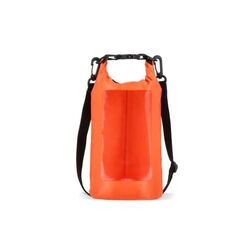 Sac étanche Ripstop 2L pour téléphone portable – IPX6