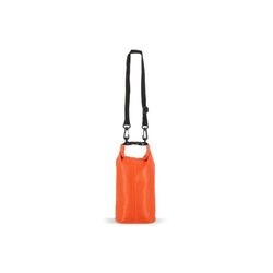 Sac étanche Ripstop 2L pour téléphone portable – IPX6