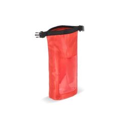 Sac étanche Ripstop 2L pour téléphone portable – IPX6