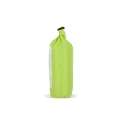Sac étanche Ripstop 2L pour téléphone portable – IPX6