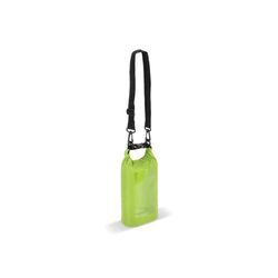 Sac étanche Ripstop 2L pour téléphone portable – IPX6