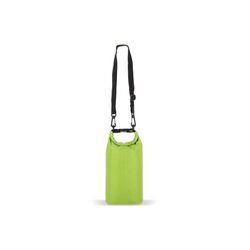 Sac étanche Ripstop 2L pour téléphone portable – IPX6