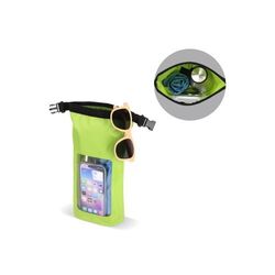 Sac étanche Ripstop 2L pour téléphone portable – IPX6