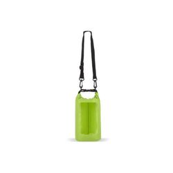 Sac étanche Ripstop 2L pour téléphone portable – IPX6