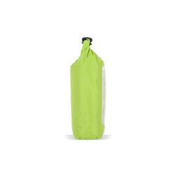 Sac étanche Ripstop 2L pour téléphone portable – IPX6