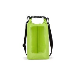 Sac étanche Ripstop 2L pour téléphone portable – IPX6