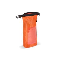 Sac étanche Ripstop 2L pour téléphone portable – IPX6