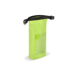 Sac étanche Ripstop 2L pour téléphone portable – IPX6