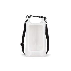 Sac étanche Ripstop 2L pour téléphone portable – IPX6