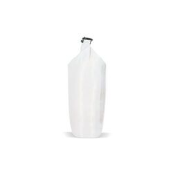 Sac étanche Ripstop 2L pour téléphone portable – IPX6