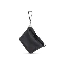 Sac à bandoulière Ripstop résistant à l'eau 33 x 23 x 13 cm