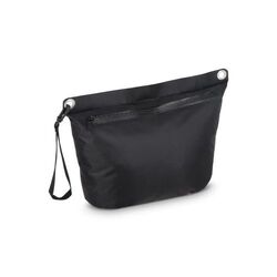 Sac à bandoulière Ripstop résistant à l'eau 33 x 23 x 13 cm