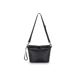 Sac à bandoulière Ripstop résistant à l'eau 33 x 23 x 13 cm