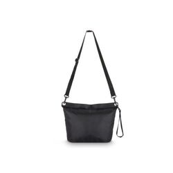 Sac à bandoulière Ripstop résistant à l'eau 33 x 23 x 13 cm