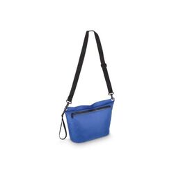 Sac à bandoulière Ripstop résistant à l'eau 33 x 23 x 13 cm