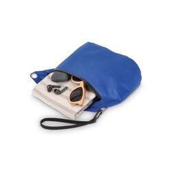 Sac à bandoulière Ripstop résistant à l'eau 33 x 23 x 13 cm