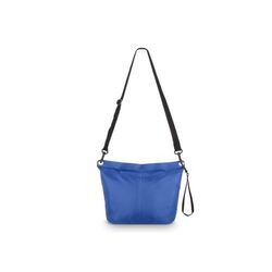 Sac à bandoulière Ripstop résistant à l'eau 33 x 23 x 13 cm