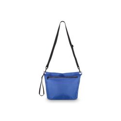 Sac à bandoulière Ripstop résistant à l'eau 33 x 23 x 13 cm