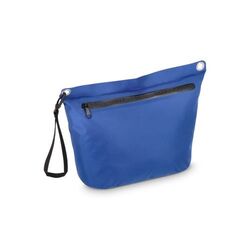 Sac à bandoulière Ripstop résistant à l'eau 33 x 23 x 13 cm