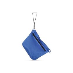 Sac à bandoulière Ripstop résistant à l'eau 33 x 23 x 13 cm