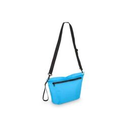 Sac à bandoulière Ripstop résistant à l'eau 33 x 23 x 13 cm