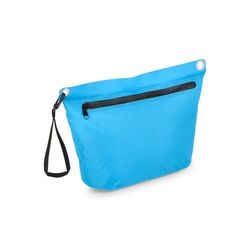 Sac à bandoulière Ripstop résistant à l'eau 33 x 23 x 13 cm