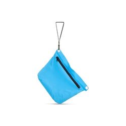 Sac à bandoulière Ripstop résistant à l'eau 33 x 23 x 13 cm
