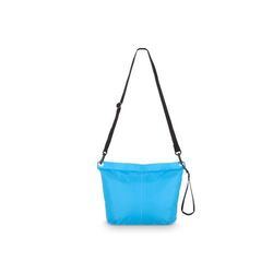 Sac à bandoulière Ripstop résistant à l'eau 33 x 23 x 13 cm