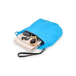 Sac à bandoulière Ripstop résistant à l'eau 33 x 23 x 13 cm