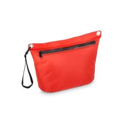 Sac à bandoulière Ripstop résistant à l'eau 33 x 23 x 13 cm
