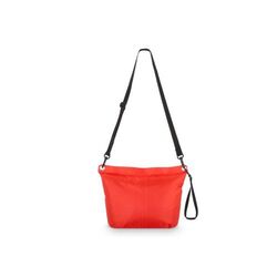 Sac à bandoulière Ripstop résistant à l'eau 33 x 23 x 13 cm
