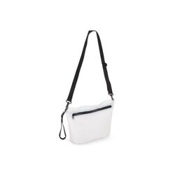 Sac à bandoulière Ripstop résistant à l'eau 33 x 23 x 13 cm