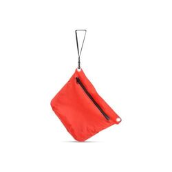 Sac à bandoulière Ripstop résistant à l'eau 33 x 23 x 13 cm