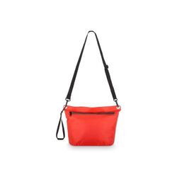 Sac à bandoulière Ripstop résistant à l'eau 33 x 23 x 13 cm