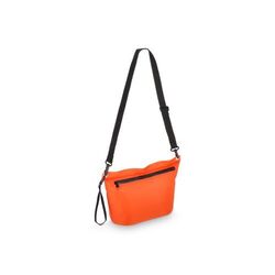 Sac à bandoulière Ripstop résistant à l'eau 33 x 23 x 13 cm
