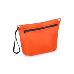 Sac à bandoulière Ripstop résistant à l'eau 33 x 23 x 13 cm