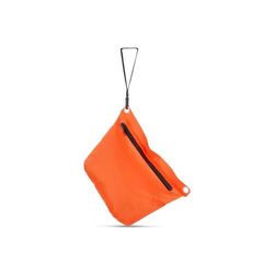 Sac à bandoulière Ripstop résistant à l'eau 33 x 23 x 13 cm