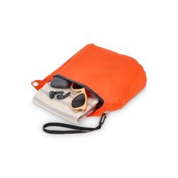 Sac à bandoulière Ripstop résistant à l'eau 33 x 23 x 13 cm