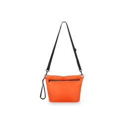 Sac à bandoulière Ripstop résistant à l'eau 33 x 23 x 13 cm