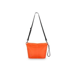 Sac à bandoulière Ripstop résistant à l'eau 33 x 23 x 13 cm