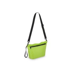 Sac à bandoulière Ripstop résistant à l'eau 33 x 23 x 13 cm