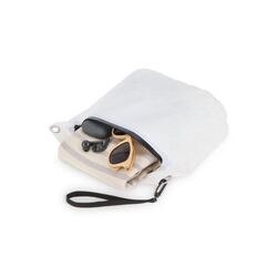 Sac à bandoulière Ripstop résistant à l'eau 33 x 23 x 13 cm