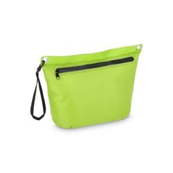 Sac à bandoulière Ripstop résistant à l'eau 33 x 23 x 13 cm