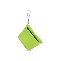 Sac à bandoulière Ripstop résistant à l'eau 33 x 23 x 13 cm