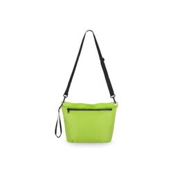 Sac à bandoulière Ripstop résistant à l'eau 33 x 23 x 13 cm
