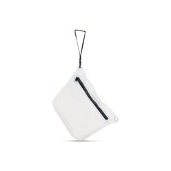 Sac à bandoulière Ripstop résistant à l'eau 33 x 23 x 13 cm