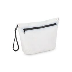 Sac à bandoulière Ripstop résistant à l'eau 33 x 23 x 13 cm