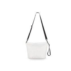 Sac à bandoulière Ripstop résistant à l'eau 33 x 23 x 13 cm